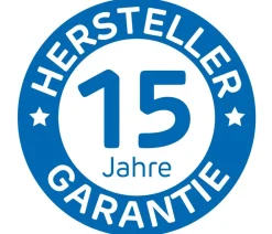 4rain Regentonnen & Zisternen > Zisterne FLAT Flachtank-Paket Garten-Comfort, begehbar
