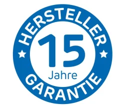 4rain Regentonnen & Zisternen > Zisterne FLAT Flachtank-Paket Garten-Comfort, begehbar