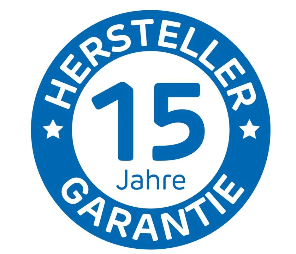 4rain Regentonnen & Zisternen > Zisterne FLAT Flachtank-Paket Garten-Comfort, begehbar