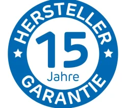 4rain Zisterne FLAT Flachtank-Paket Garten-Comfort, begehbar Blau Discount