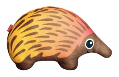 Red Dingo Hundespielzeug DURABLES Toys Nasenbär Online