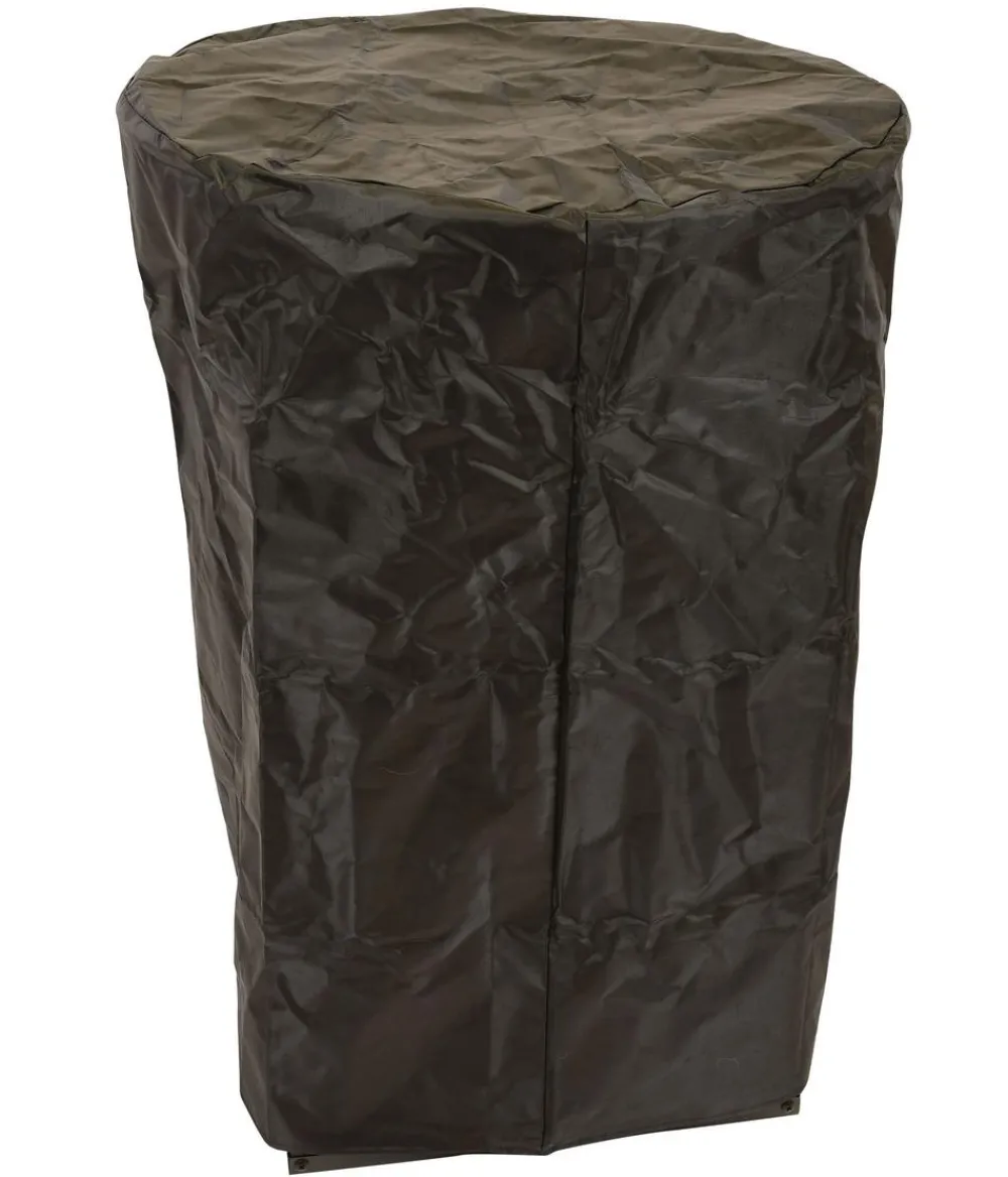 RedFire Feuerschale Onyx Klassik inkl. Haube, ca. Ø60/83,5 cm Schwarz Online