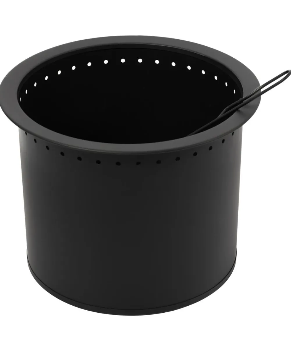 RedFire Feuerkörbe > Feuerstelle Dudly M, ca. Ø45/H50,8 cm