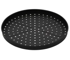 RedFire Feuerstelle Jubilee M, ca. Ø45/H50,8 cm Grün Discount