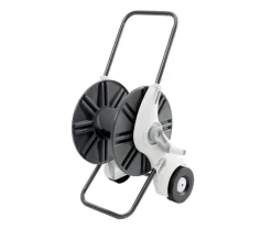 Rehau Gartenschläuche & Zubehör > Schlauchwagen Comfort