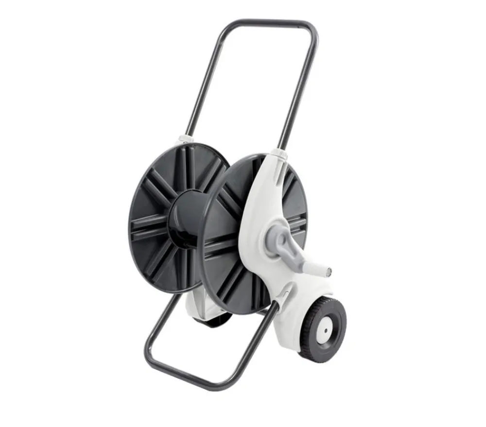 Rehau Gartenschläuche & Zubehör > Schlauchwagen Comfort