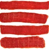 Rinti Hundesnack Chicko's Knabberstreifen, Kaninchen, 170 g Discount