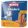 Rinti Hundesnack Chicko's Knusprige Hähnchenstreifen, 900 g Online