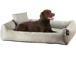 Rohrschneider Hundebetten & Körbe|Katzenbetten & Katzenkissen > ® Kucheofa Bue, rechteckig