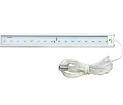 Romberg Anzucht Zubehör > LED-Pflanzenbeleuchtung, 5 W