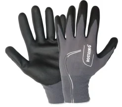 Rostaing Gartenhandschuhe - Handschuhe Maxfeel