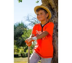 Rostaing Kinderhandschuh Gaston Discount