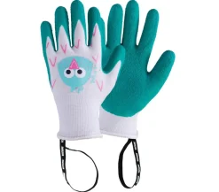 Rostaing Kinderhandschuh Margot New