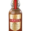 Bull & Bear AG Weine > Roter Wikinger Met, 0,5 L
