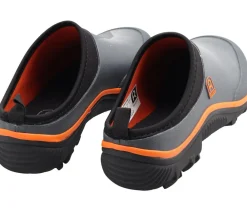 Rouchette Gartenschuhe & Hausschuhe > Clog Trial Open
