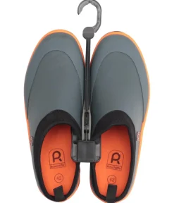 Rouchette Gartenschuhe & Hausschuhe > Clog Trial Open