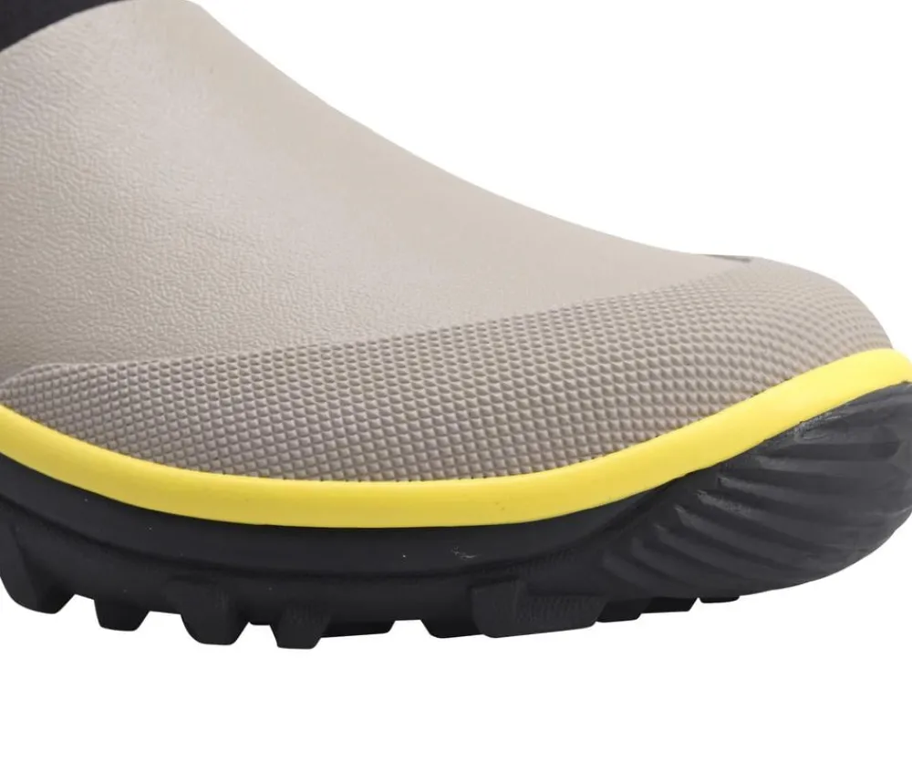 Rouchette Gartenschuhe & Hausschuhe > Clog Trial Open