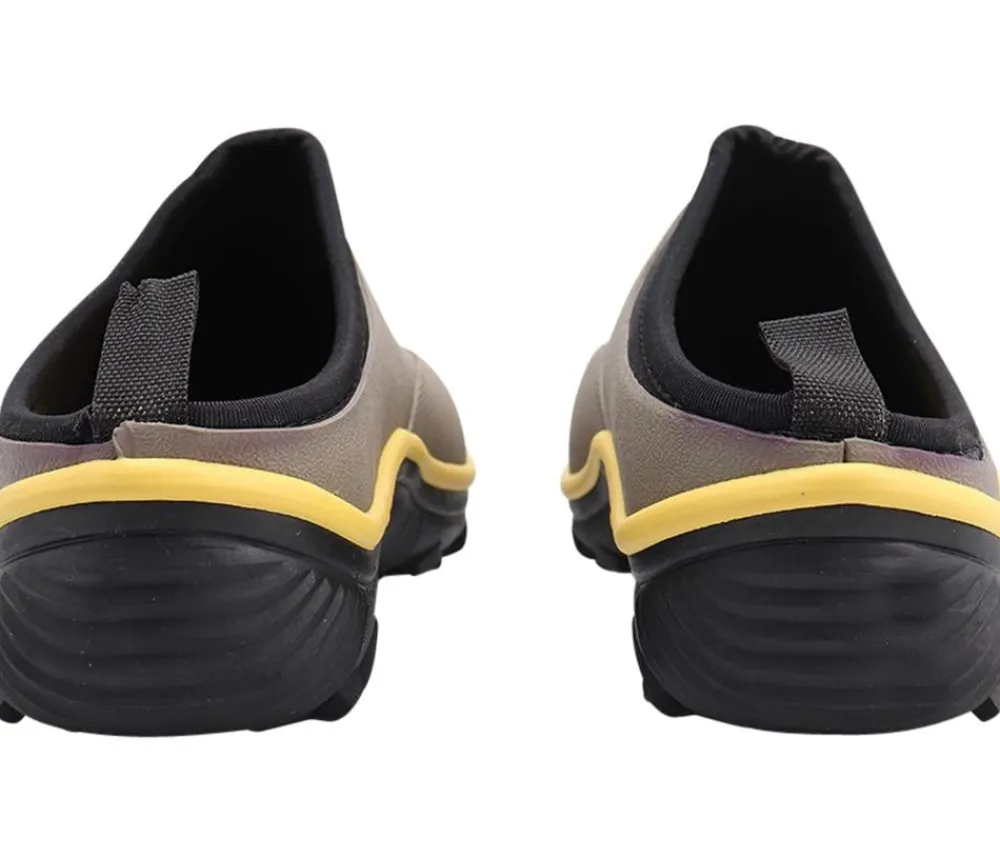 Rouchette Gartenschuhe & Hausschuhe > Clog Trial Open