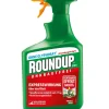 Roundup® Unkrautvernichter - Unkrautfrei Express, flüssig, 1 l