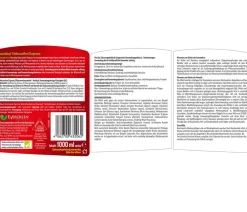 Roundup® Unkrautvernichter - Unkrautfrei Express, flüssig, 1 l