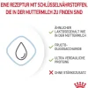 ROYAL CANIN® Nahrungsergänzung Hund - Babydog Milk