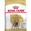 ROYAL CANIN® Trockenfutter für Hunde French Bulldog Adult, 9 kg