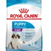 ROYAL CANIN® Trockenfutter Hund > Trockenfutter für Hunde Giant Puppy, 15 kg