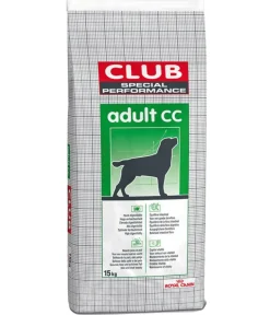 ROYAL CANIN® Trockenfutter Hund - Trockenfutter für Hunde Chihuahua Adult