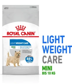 ROYAL CANIN® Trockenfutter Hund - Trockenfutter für Hunde Medium Adult