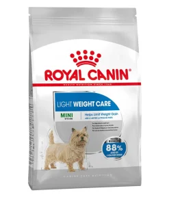 ROYAL CANIN® Trockenfutter Hund - Trockenfutter für Hunde Medium Adult