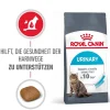 ROYAL CANIN® Trockenfutter für Katzen Urinary Care Discount