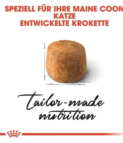 ROYAL CANIN® Trockenfutter Katze > Trockenfutter für Katzen Kitten