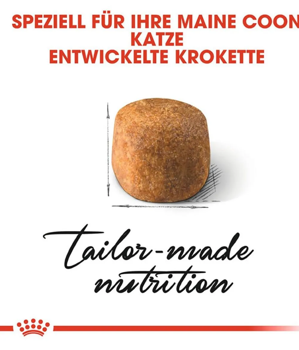 ROYAL CANIN® Trockenfutter Katze > Trockenfutter für Katzen Kitten