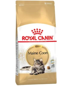 ROYAL CANIN® Trockenfutter Katze > Trockenfutter für Katzen Kitten