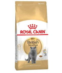 ROYAL CANIN® Trockenfutter Katze > Trockenfutter für Katzen Sterilised