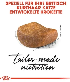 ROYAL CANIN® Trockenfutter Katze > Trockenfutter für Katzen Sterilised