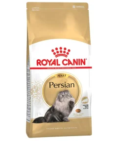 ROYAL CANIN® Trockenfutter für Katzen Persian Adult Discount