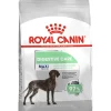 ROYAL CANIN® Trockenfutter Medium Digestive Care Online