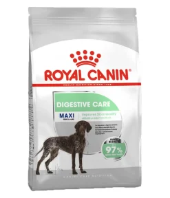 ROYAL CANIN® Trockenfutter Medium Digestive Care Online