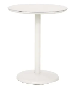 Royal Garden Beistelltisch Desert Creme Hot
