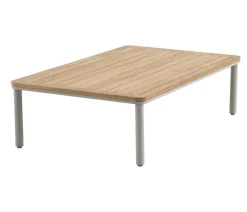 Royal Garden Loungemöbel - Lounge-Set Kemo, 4-teilig