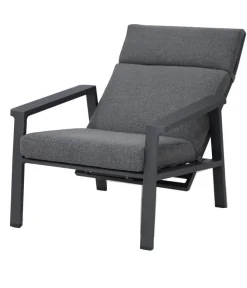 Royal Garden Loungesessel > Sessel Focosa, ca. B83/H105,5/T85 cm