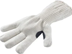 Rösle Grillbesteck & -Handschuhe|Grillzubehör - Grillhandschuhe Premium