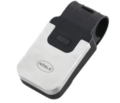 Rösle Grillzubehör - Universal BBQ LED-Griffleuchte
