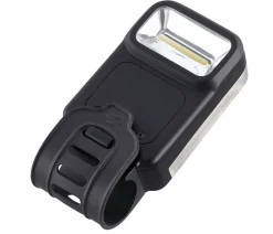 Rösle Grillzubehör - Universal BBQ LED-Griffleuchte