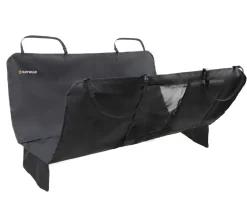 RUFFWEAR® Mehr Transport & Unterwegs > Auto-Sitzbezug Dirtbag™