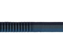 RUFFWEAR® Hundeleinen > Bungee Joggingeine Roaer™