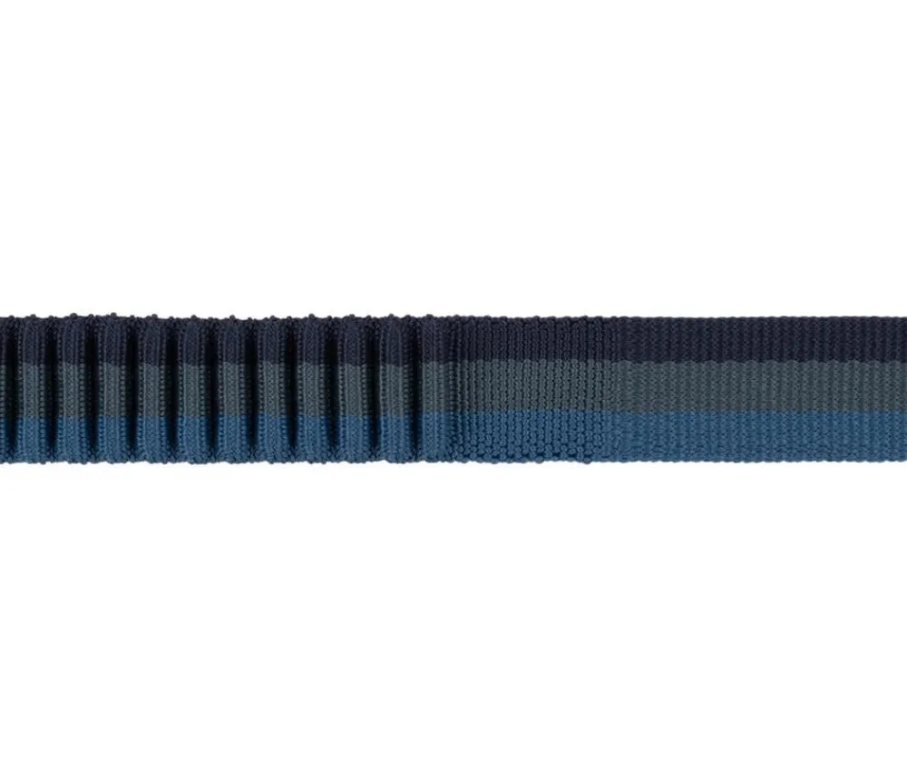 RUFFWEAR® Hundeleinen > Bungee Joggingeine Roaer™