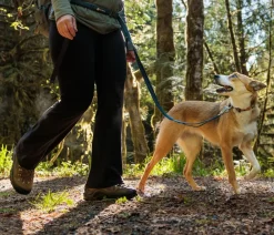 RUFFWEAR® Hundeleinen > Bungee Joggingeine Roaer™