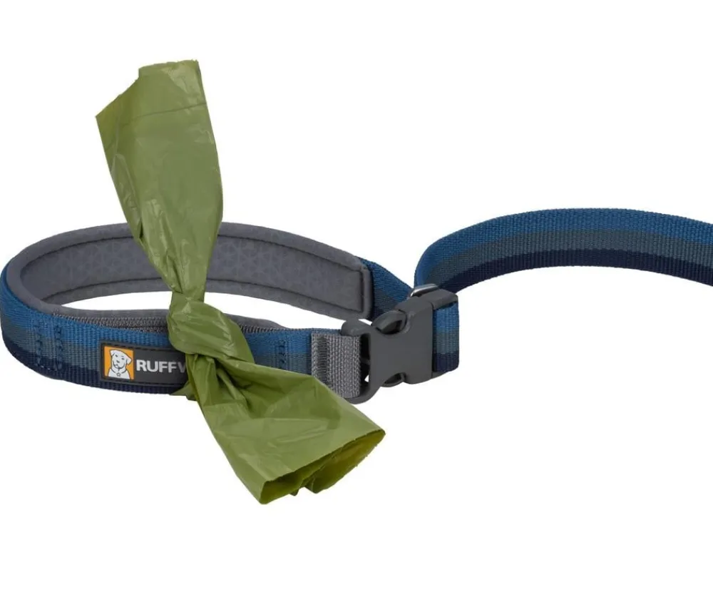 RUFFWEAR® Hundeleinen > Bungee Joggingeine Roaer™